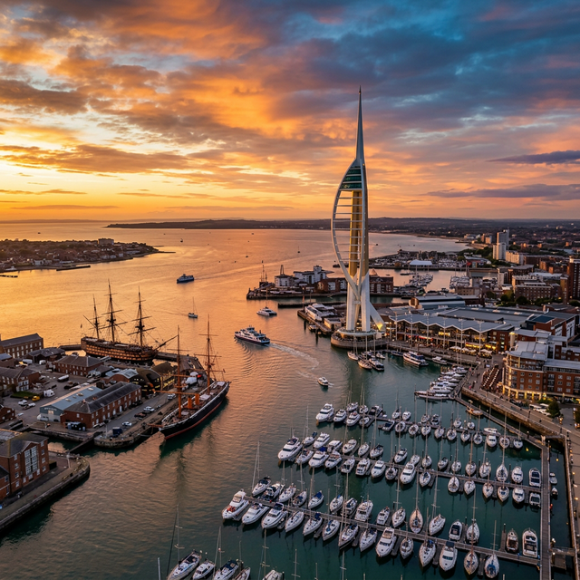 Properties in Devonport